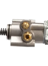 Delphi Direct Injection High Pressure Fuel Pump                                     - HM10012 - Image 7