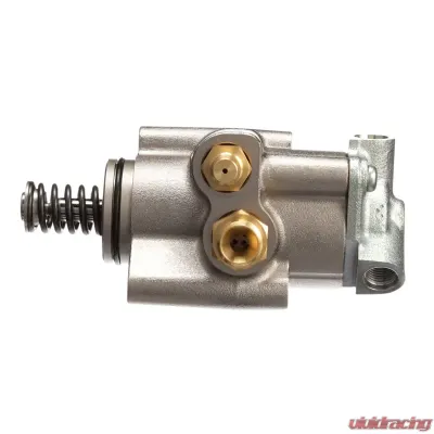 Delphi Direct Injection High Pressure Fuel Pump - HM10012