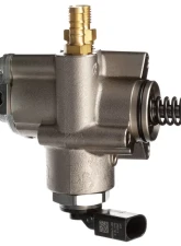 Delphi Direct Injection High Pressure Fuel Pump                                     - HM10012 - Image 8
