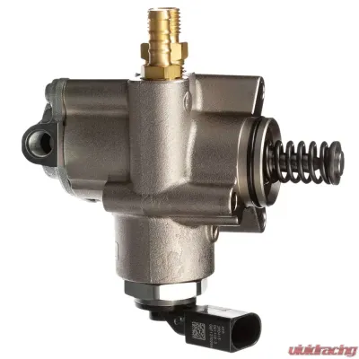 Delphi Direct Injection High Pressure Fuel Pump - HM10012