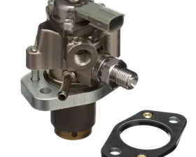 Delphi Direct Injection High Pressure Fuel Pump Lexus