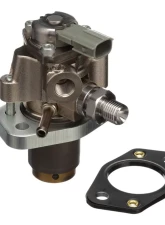 Delphi Direct Injection High Pressure Fuel Pump Lexus                                     - HM10014 - Image 8