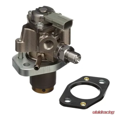 Delphi Direct Injection High Pressure Fuel Pump Lexus - HM10014