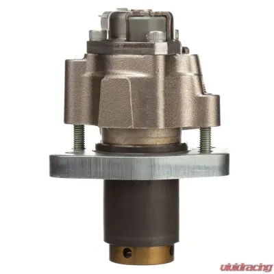 Delphi Direct Injection High Pressure Fuel Pump Lexus - HM10014