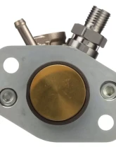 Delphi Direct Injection High Pressure Fuel Pump Lexus                                     - HM10014 - Image 3