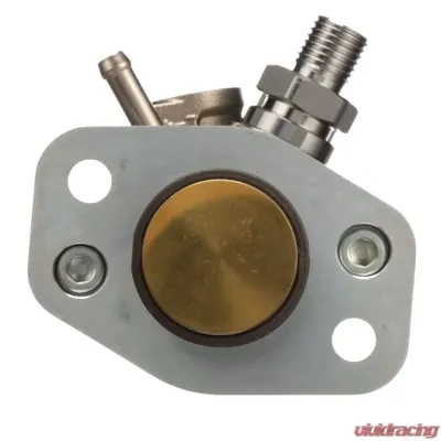 Delphi Direct Injection High Pressure Fuel Pump Lexus - HM10014