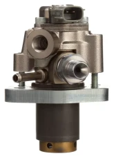 Delphi Direct Injection High Pressure Fuel Pump Lexus                                     - HM10014 - Image 5