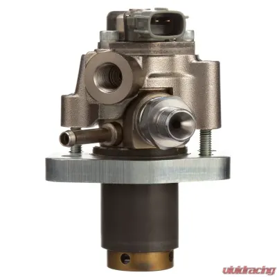Delphi Direct Injection High Pressure Fuel Pump Lexus - HM10014