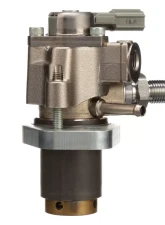 Delphi Direct Injection High Pressure Fuel Pump Lexus                                     - HM10014 - Image 6