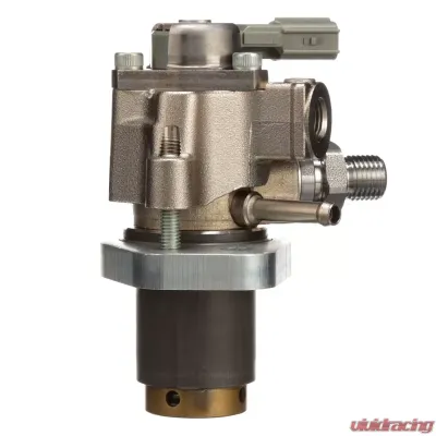 Delphi Direct Injection High Pressure Fuel Pump Lexus - HM10014