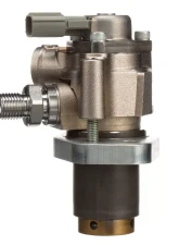 Delphi Direct Injection High Pressure Fuel Pump Lexus                                     - HM10014 - Image 7