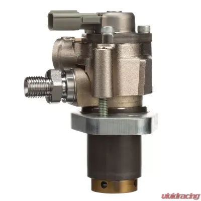 Delphi Direct Injection High Pressure Fuel Pump Lexus - HM10014