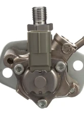 Delphi Direct Injection High Pressure Fuel Pump Lexus                                     - HM10014 - Image 8