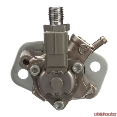 Delphi Direct Injection High Pressure Fuel Pump Lexus - HM10014