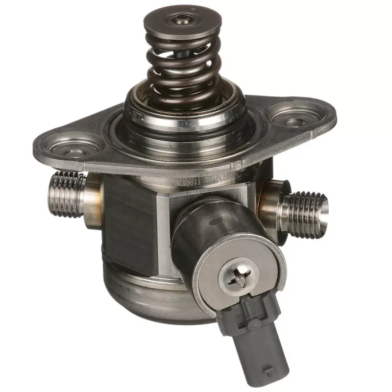 Delphi Direct Injection High Pressure Fuel Pump BMW - HM10015