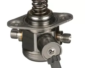 Delphi Direct Injection High Pressure Fuel Pump BMW