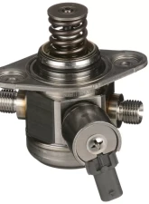 Delphi Direct Injection High Pressure Fuel Pump BMW                                     - HM10015 - Image 8