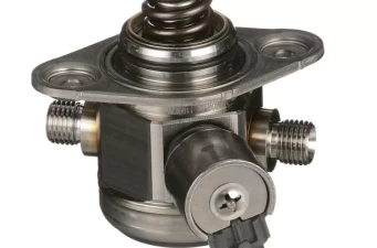 Fuel Components