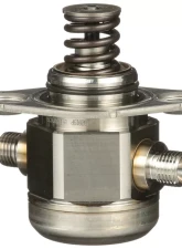 Delphi Direct Injection High Pressure Fuel Pump BMW                                     - HM10015 - Image 2