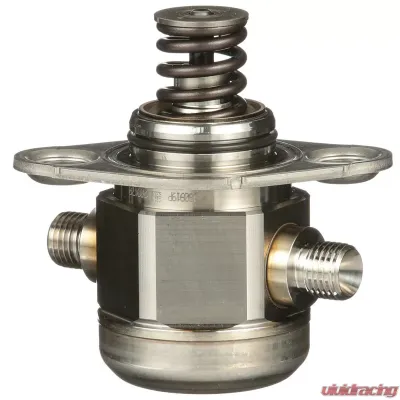 Delphi Direct Injection High Pressure Fuel Pump BMW - HM10015
