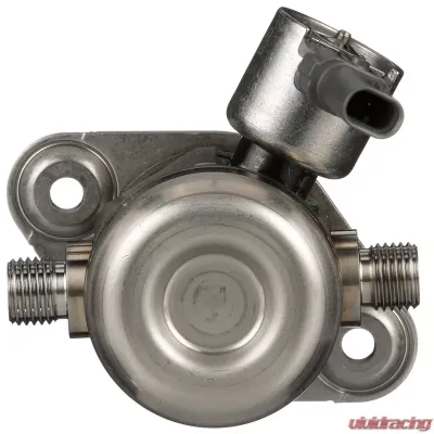 Delphi Direct Injection High Pressure Fuel Pump BMW - HM10015
