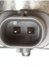 Delphi Direct Injection High Pressure Fuel Pump BMW                                     - HM10015 - Image 4