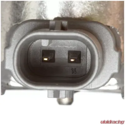 Delphi Direct Injection High Pressure Fuel Pump BMW - HM10015