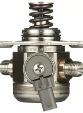 Delphi Direct Injection High Pressure Fuel Pump BMW                                     - HM10015 - Image 5