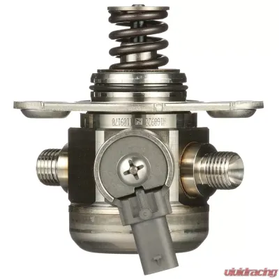 Delphi Direct Injection High Pressure Fuel Pump BMW - HM10015