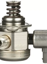 Delphi Direct Injection High Pressure Fuel Pump BMW                                     - HM10015 - Image 6