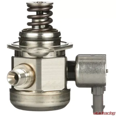 Delphi Direct Injection High Pressure Fuel Pump BMW - HM10015