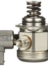 Delphi Direct Injection High Pressure Fuel Pump BMW                                     - HM10015 - Image 7