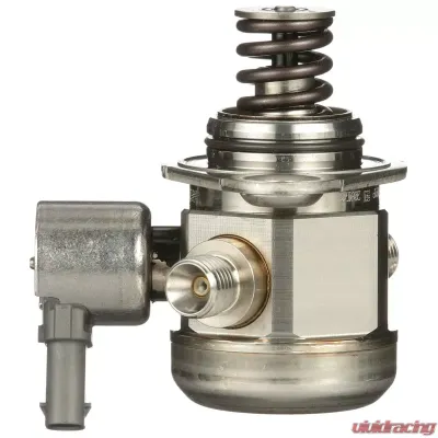 Delphi Direct Injection High Pressure Fuel Pump BMW - HM10015