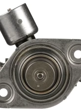 Delphi Direct Injection High Pressure Fuel Pump BMW                                     - HM10015 - Image 8