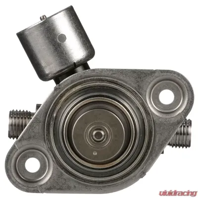 Delphi Direct Injection High Pressure Fuel Pump BMW - HM10015