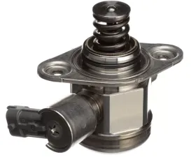 Delphi Direct Injection High Pressure Fuel Pump