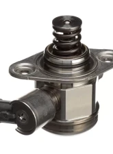 Delphi Direct Injection High Pressure Fuel Pump                                     - HM10016 - Image 8