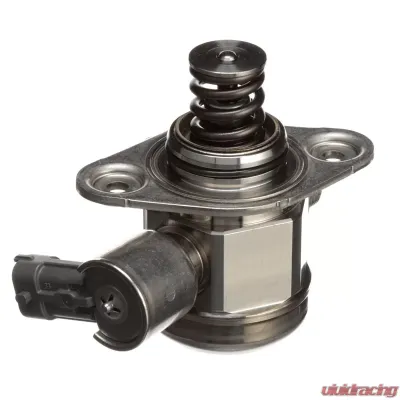 Delphi Direct Injection High Pressure Fuel Pump - HM10016