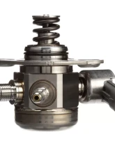 Delphi Direct Injection High Pressure Fuel Pump                                     - HM10016 - Image 2