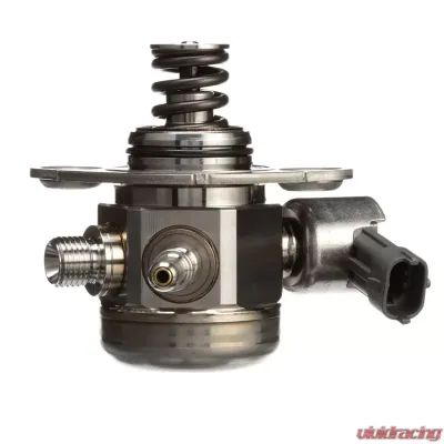 Delphi Direct Injection High Pressure Fuel Pump - HM10016