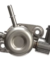 Delphi Direct Injection High Pressure Fuel Pump                                     - HM10016 - Image 3