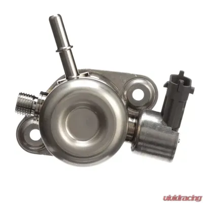 Delphi Direct Injection High Pressure Fuel Pump - HM10016