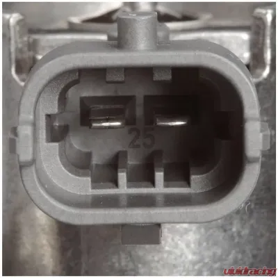 Delphi Direct Injection High Pressure Fuel Pump - HM10016