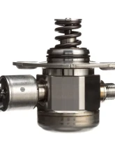 Delphi Direct Injection High Pressure Fuel Pump                                     - HM10016 - Image 5