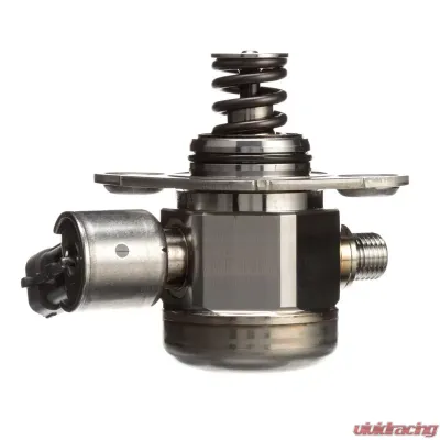 Delphi Direct Injection High Pressure Fuel Pump - HM10016