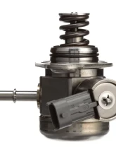 Delphi Direct Injection High Pressure Fuel Pump                                     - HM10016 - Image 6