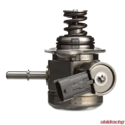 Delphi Direct Injection High Pressure Fuel Pump - HM10016