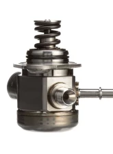 Delphi Direct Injection High Pressure Fuel Pump                                     - HM10016 - Image 7