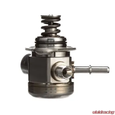Delphi Direct Injection High Pressure Fuel Pump - HM10016