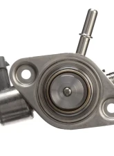 Delphi Direct Injection High Pressure Fuel Pump                                     - HM10016 - Image 8